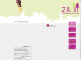 izavit.co.il