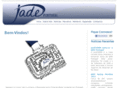 jadeportugal.org