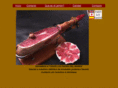 jamon-store.com