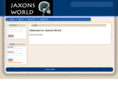 jaxonsworld.com
