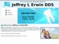 jeffreyerwindds.com