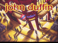 johnduffin.co.uk