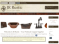 jrrustic.biz