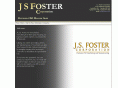 jsfoster.com