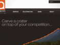 kalderamarketing.com