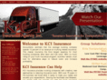 kciinsurance.com