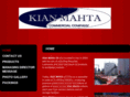 kianmahta.com