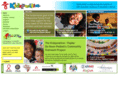 kidzpositive.org
