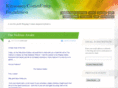 kinsoases.org