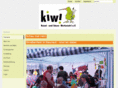 kiwi-werkstatt.com