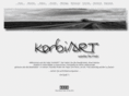 korbiart.de