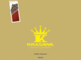 krasawa.com