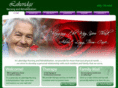 lakeridgecare.com