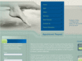 lakesidefootcare.net