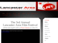lancasterareafilmfestival.com