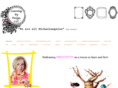 lbdesign.org