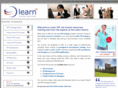 learnhr.co.uk