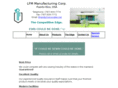 lfmpr.com