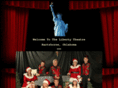 libertytheatreok.com
