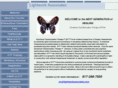 lightworkassociates.com