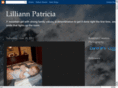 lilliannpatriciagerner.com