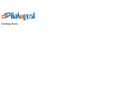 linkagoal.com