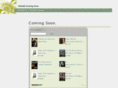 listingsonthehouse.com