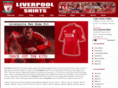 liverpoolshirts.net