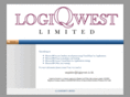 logiqwest.co.uk