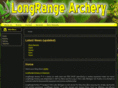 longrangearchery.com