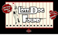 lostdogfound.com