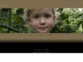 ludin.org
