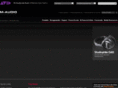 m-audio.de