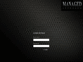 managedapproach.com