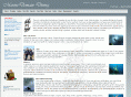 marinedomaindiving.com
