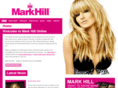 markhill.co.uk