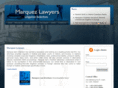 marquezlawyers.com