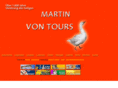 martin-von-tours.de