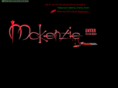 mckenzieartstudio.com