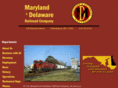 mdde.com
