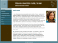 mermisruiz.com