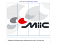 miic-international.com