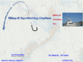 mikey-bsportfishing.com