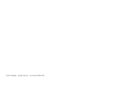 mlsdesign.it