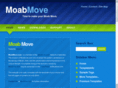 moabmove.com