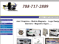mobilemagnetsinc.com