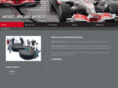 modelracingworld.com