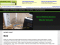 moldridkit.com