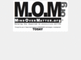 momorg.org