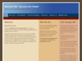montclairbni.com